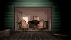Crafting Crimes screenshot 4