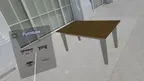 RoomDrop screenshot 0