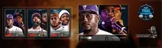 PUBLIC INFLUENCE BATTLE LEAGUE hero image