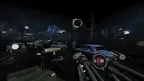 Zombie Show screenshot 2