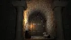 Dungeons of Daggamar screenshot 2