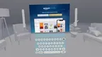 KindleReader screenshot 3