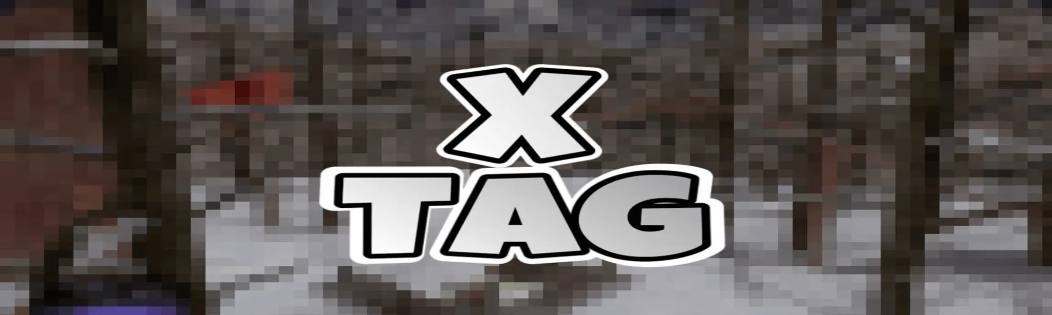 X Tag