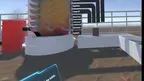 Crude Oil Separation Experiment - ContentsDa Science Experiment screenshot 1