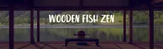 Wooden Fish Zen hero image