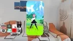 LivePortal screenshot 1