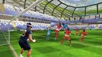CleanSheet Pro - Goalkeeper Training screenshot 1