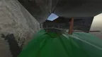THUNDER BOUNCERS screenshot 1