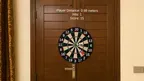 Darts VR: Real Room screenshot 3
