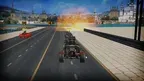 Car Drift Battle Racing screenshot 3