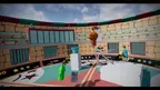 Looper Beta screenshot 3