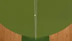 Putt Dojo | Real Ball Golf Putting screenshot 5