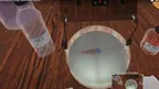 Electrolyte And Ion Experiment - ContentsDa Science Experiment screenshot 5