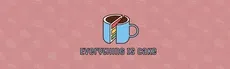 Everything Is Cake hero image