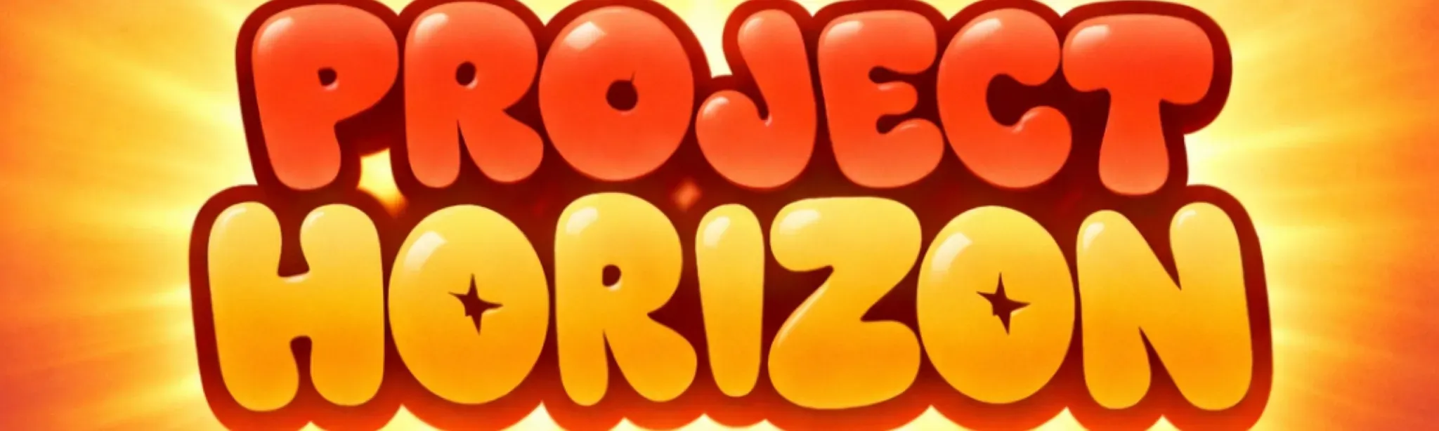 project horizon