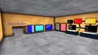 Cone Runners screenshot 4