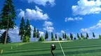Eagle's Eye Golf : Master the Greens screenshot 3
