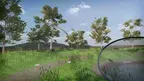 Butterfly Catcher VR - Catching Game screenshot 3