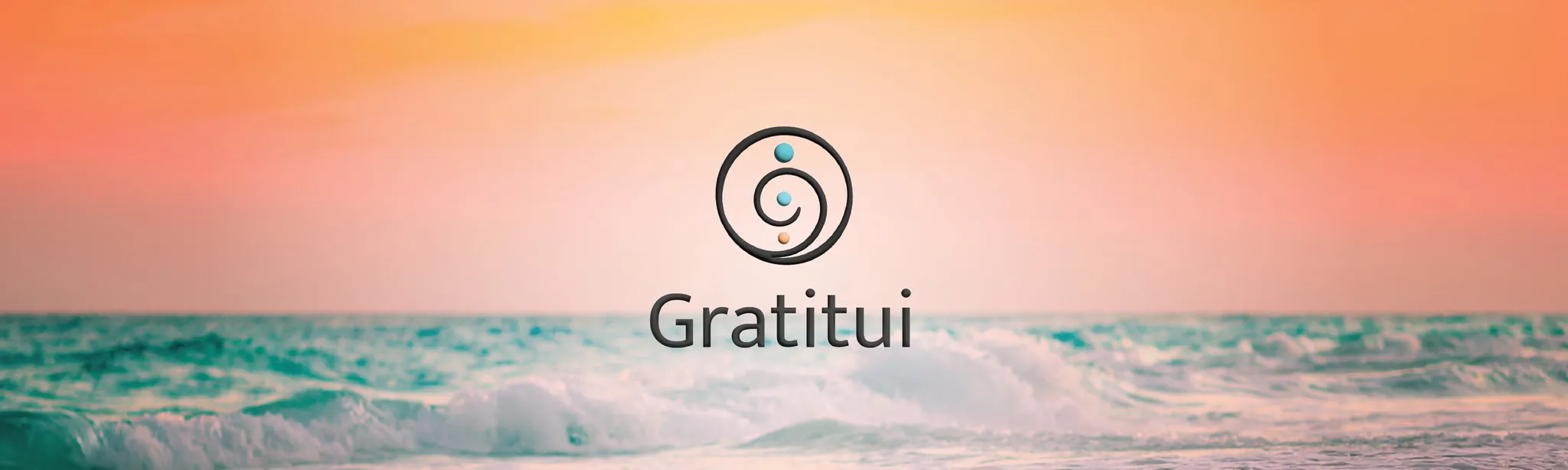 Gratitui - Beaches Relaxation Meditation