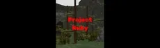 Project Ruby hero image