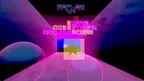 REFLEX VR screenshot 2