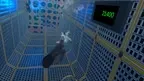 Bug Breaker screenshot 2