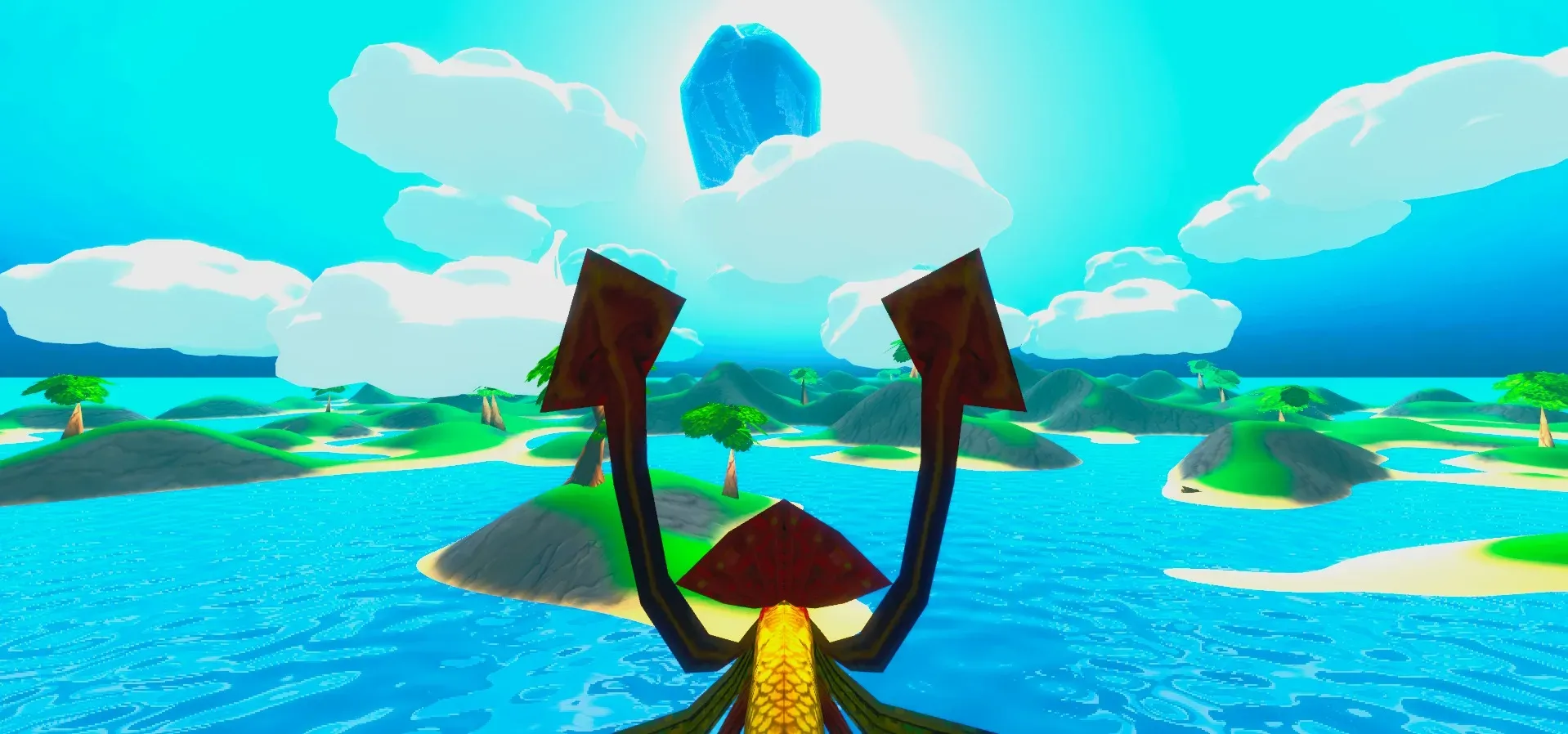 {"height":898,"type":"image","width":1918}