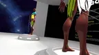 La Muscolatura nello Sport screenshot 5
