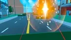 Zen Monkeys screenshot 5