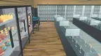TCG Card Shop Manager screenshot 4