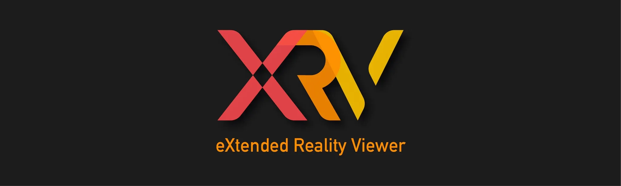 XRV