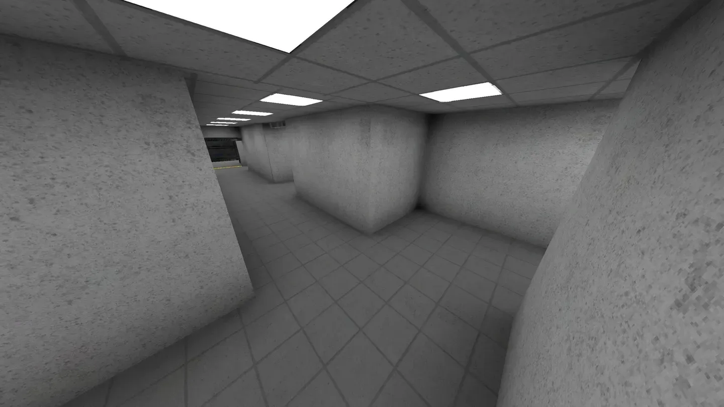 Lethal Shadow cover image