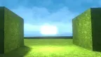 Hammer screenshot 3