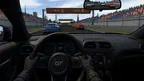 Rush Legend Car Racing Game screenshot 0