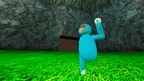 Monkeroo screenshot 2