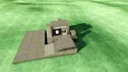 CHIMPWORKS screenshot 3