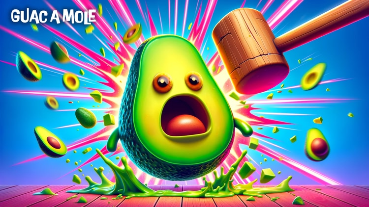 Developer update image for What's New in Version 01.01
