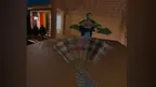 SENJU screenshot 1