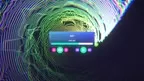 Fizz screenshot 2
