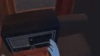Mannerheim's Saloon Car screenshot 5