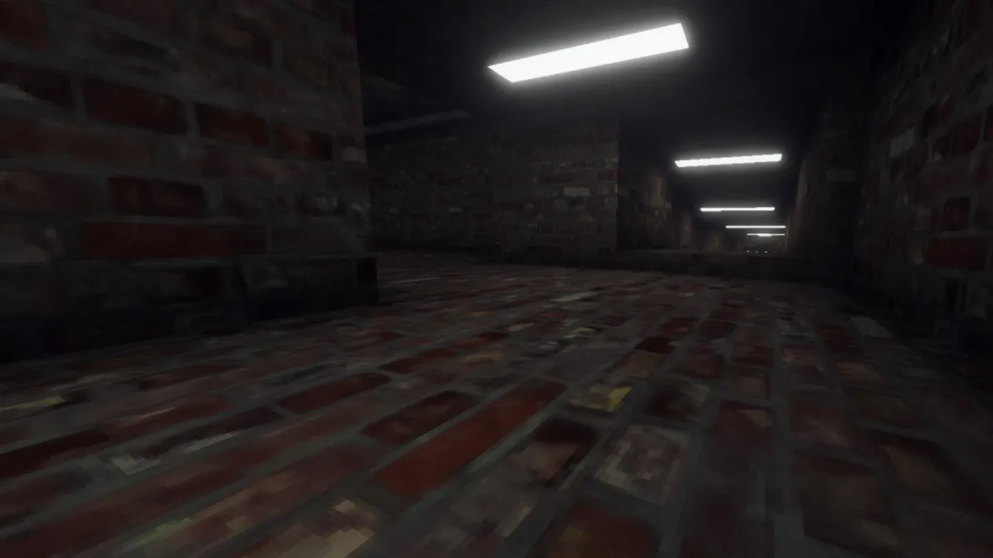 Drop Monke Lite cover image