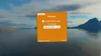 ZenPlay screenshot 5