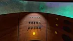Control Freek screenshot 4