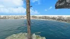 Difficult Climb screenshot 2