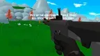 Paint Shift VR screenshot 2