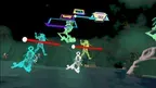 monster arena 2 vr shooter screenshot 4