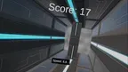 Infinifly screenshot 1