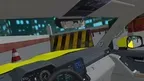 Parking Simulator: Car Driving School screenshot 1