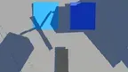 Goofy Climbers VR screenshot 2