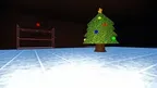 Bloonatic screenshot 1